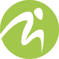 Mantis Media Productions Logo