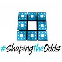 Shaping the Odds, Inc Logo