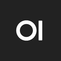 ONOFF Logo