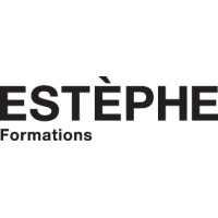 ESTÈPHE SA Logo