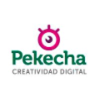 Pekecha Logo