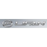 Lifan Industry (Group) Co., Ltd. Logo
