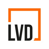 LaVallDesign Logo