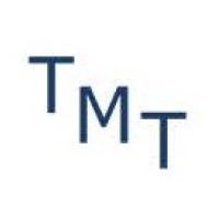 TMT Capital Partners, LLC Logo
