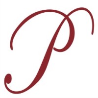 Preferred Properties Realty Logo
