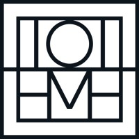 TOTEME Logo