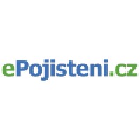 ePojisteni.cz Logo