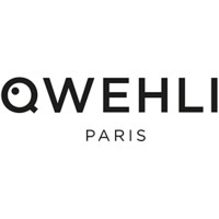 Qwehli Logo