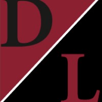 Dennehy Law Logo