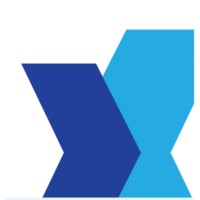 CORPORATIVO ADUANERO IMPORTEX S.A. DE C.V Logo