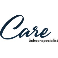 Care Orthopedie Logo