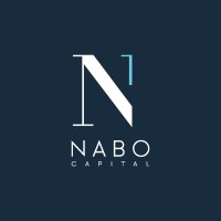 Nabo Capital Logo