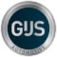 GIJS Automotive Logo