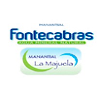 MANANTIALES DEL PIEDRA S.A. Logo