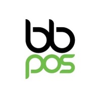 BBPOS Logo