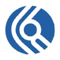 LBS Suite - Language Business Solutions Logo