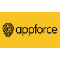 Appforce.nl Logo