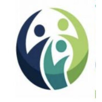 Saint Joseph Parenting Center Logo