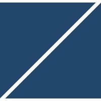 FIEGE - Personalberatung Vertrieb GmbH Logo