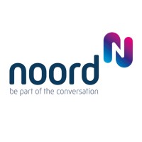 Noord Ltd Logo