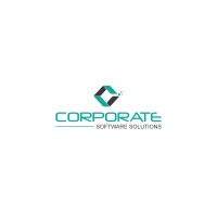 CSSi (Corporate Software Solutions) Logo