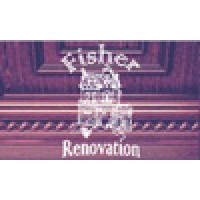 Fisher Renovation, LLC Logo