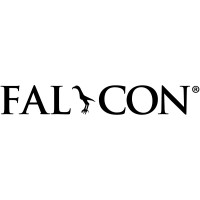 FALCON Illumination MV GmbH & Co. KG Logo