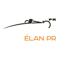 Elan PR Limited Logo
