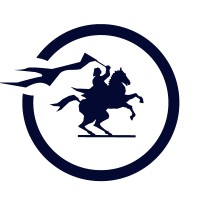 Légendes Logo