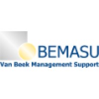BEMASU Logo