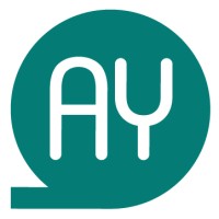 ACTYVEA Logo
