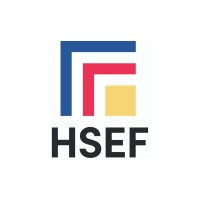 Hamilton Southeastern Education Foundation Logo