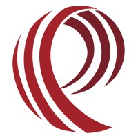 The Pridham Group Logo
