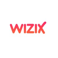 Wizix Ltd Logo