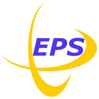 Emergency Preparedness Solutions, LLC Logo