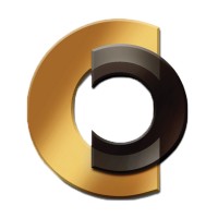 City Center Allentown Logo