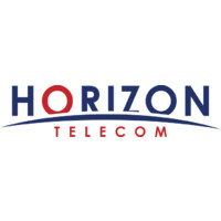 Horizon Telecom Logo