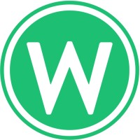 WEBFRONTEN Logo
