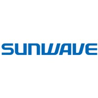 Sunwave Communications Co., Ltd. Logo