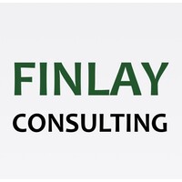 FINLAY CONSULTING Logo
