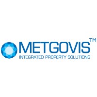 MetGovis Logo
