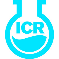 Industria Chimica Reggiana - ICR SpA Logo