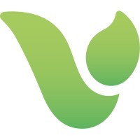 Vertas Group Limited Logo