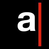 almostthere | beyond sport Logo
