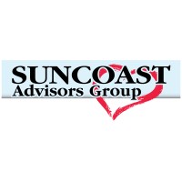 Suncoast Advisors Group Logo