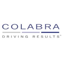 Colabra Consulting Logo