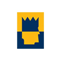 KING Art GmbH Logo