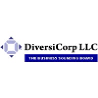 DiversiCorp LLC Logo