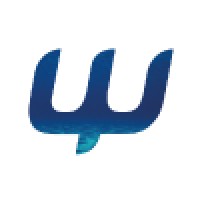 Newtour Logo