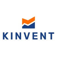 KINVENT Logo